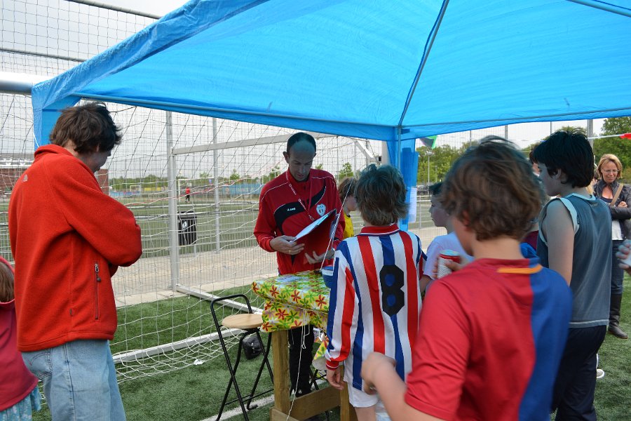 JEKA D10 Sponsorloop (114)